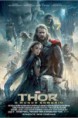 THOR: O MUNDO SOMBRIO – DUBLADO